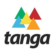 Tanga discount codes and coupon codes