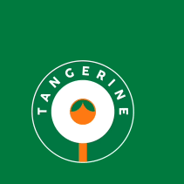 Tangerine Paddle discount codes and coupon codes