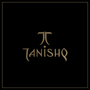 Tanishq discount codes and coupon codes
