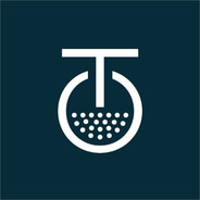 Tannico codici sconto e codici coupon
