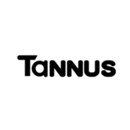 Tannus discount codes and voucher codes