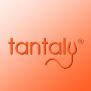 Tantaly discount codes and coupon codes