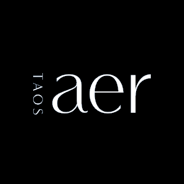 TAOS AER discount codes and coupon codes
