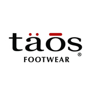 Taos discount codes and coupon codes