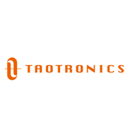 TaoTronics discount codes and coupon codes