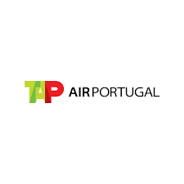 TAP Air Portugal discount codes and voucher codes