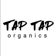 Tap Tap Organics discount codes and coupon codes
