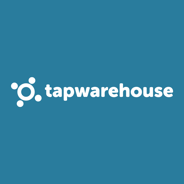 Tap Warehouse discount codes and voucher codes