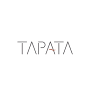 TAPATA discount codes and coupon codes