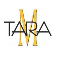 Tara-M Rabattcodes und Gutscheincodes