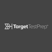 Target Test Prep discount codes and coupon codes
