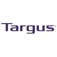 Targus discount codes and coupon codes