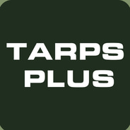 Tarps Plus discount codes and coupon codes