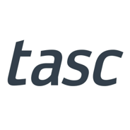Tasc Performance discount codes and coupon codes