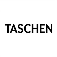 TASCHEN codes de réduction et codes promo