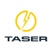 TASER discount codes and coupon codes