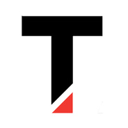Taskin discount codes and coupon codes