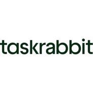 Taskrabbit discount codes and coupon codes