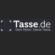 Tasse.de Rabattcodes und Gutscheincodes