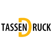 TassenDruck Rabattcodes und Gutscheincodes