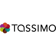 Tassimo discount codes and voucher codes