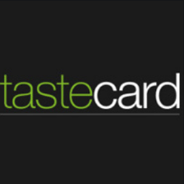 tastecard discount codes and voucher codes