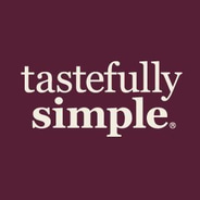 Tastefully Simple discount codes and coupon codes