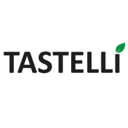 Tastelli discount codes and coupon codes