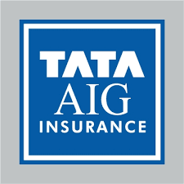 Tata AIG discount codes and coupon codes