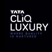 TATA CLiQ Luxury discount codes and coupon codes