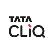 Tata Cliq discount codes and coupon codes