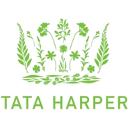 Tata Harper discount codes and coupon codes