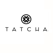 Tatcha discount codes and coupon codes