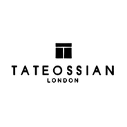 Tateossian discount codes and coupon codes