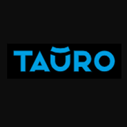 TAURO Rabattcodes und Gutscheincodes