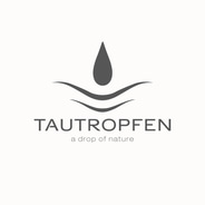 TAUTROPFEN discount codes and voucher codes