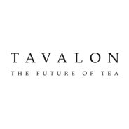 Tavalon discount codes and coupon codes