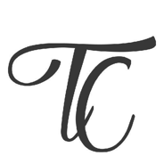 TavernCreative discount codes and coupon codes