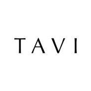 TAVI discount codes and coupon codes