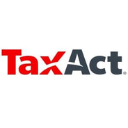 TaxAct discount codes and coupon codes