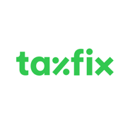 Taxfix Rabattcodes und Gutscheincodes
