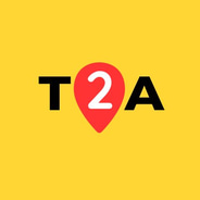 Taxi2Airport.com Kortingscodes en kortingscodes