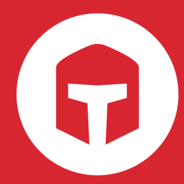 TaxSlayer discount codes and coupon codes
