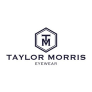 Taylor Morris Eyewear discount codes and voucher codes