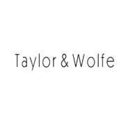 Taylor & Wolfe discount codes and coupon codes