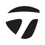TaylorMade Golf discount codes and coupon codes