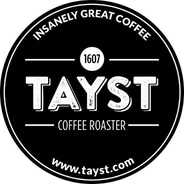 Tayst Coffee discount codes and coupon codes