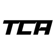 TCA discount codes and voucher codes