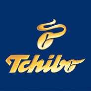 Tchibo Rabattcodes und Gutscheincodes
