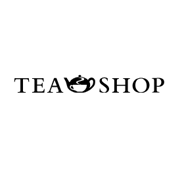Tea Shop codici sconto e codici coupon